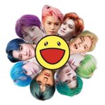 [우리태용님] 카이카이<b>키키</b> 태용