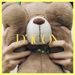 [세븐틴] ㄷ ㅣ아이콘 잡지 나온대!