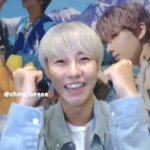 [NCT즌] 중국 호라이티이<b>이잉</b>!!