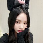 [드루와] <b>엽떡</b>로제 어때 천사들아 제발..