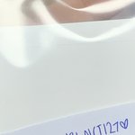 [NCT즌] 판녀전용으로 나눔 할꺼 만들었어...