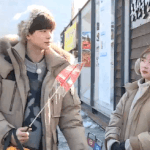 [BTOB] 이 짤 어디서 주웠게~~?!!