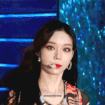 <b>윈터</b> 있잖아