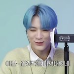 [NCT즌] 졘오 유독 <b>천사</b> 같은 영상