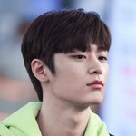 쭈욘아 사랑해