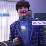 [<b>TXT</b>] ㅅㄷ외국뫄들 기여운거