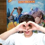 [NCT즌] 이마크 <b>사랑행</b>