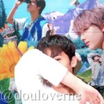 [NCT즌] 맠 부끄러우면