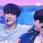 [NCT즌] 난 잼젠 너네 직캠 보면서 예쁜 <b>연애</b>하네 하고 있었는데