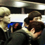 [EXO] 세훈이 애기<b>시절</b>