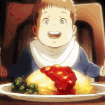 [진격의거인] ㅂㄱ) 키운다면 오므쟝 <b>VS</b> 아기에렌