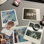 [NCT즌] 아까 준등기비만받고 양도보낸 쓰닌데