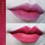 [ㅈㄱㄴ] 이거 잘 어울리면 <b>겨</b><b>쿨</b>이야?