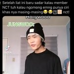 [NCT즌] 야 이거 조카 웃<b>김</b> <b>진짜</b>