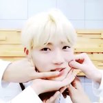 [더보이즈] 말랑말랑
