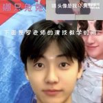 [NCT즌] 나 왜 속상하지
