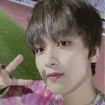 [NCT즌] 포카 교환하기 전에 <b>스캔</b>하는 습관…