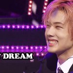 [NCT] 오늘 <b>엔딩</b>보고 생각난 사진