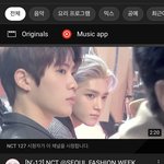 [이태용] <b>바람직</b>한 알고리즘 추천,,