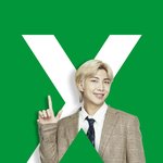 방탄 <b>자일리톨</b>