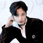 주연 <b>갭</b>차이