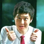 중단발은 어떤 <b>파마</b>가 제일 예쁨?