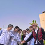 [NCT드림] 먹금도 달지말자