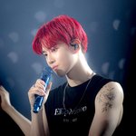 김준면 <b>전역</b>까지 223일