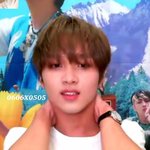 [NCT즌] 진짜 <b>핫가</b>이 아니냐