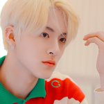 [더보이즈] <b>영재</b> 이때 언제지??