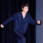 [댓글부탁해] 얘들아 니네 학교 <b>대전</b> 있어?