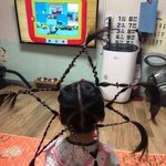 [드루와] 돈 <b>저금</b> 얼마씩 하는 게 좋을까