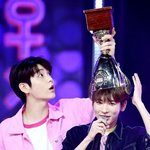 [TXT] 인류애 <b>충전</b>하시고 가