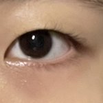 <b>무쌍</b> 눈화장 ㅇㄸ...