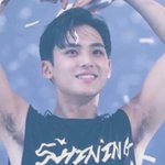 민규 이거 <b>합성</b>이야..?