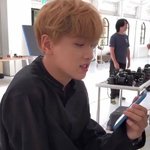 [NCT즌] <b>아아</b> 오늘도 보고싶다