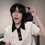 [TXT] 진짜 어떡하면 좋지