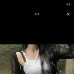 [NCT즌] 플에 미안한데 추반좀 <b>해</b>줘