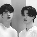 석진지민개레저든