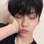 [TXT] <b>심신</b>의 안정