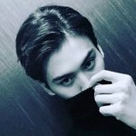 [엔터톡] 오늘 드뎌 <b>유태양</b> 컴백하는 날이얌