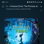 <b>재즈</b>좋아하면