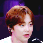 [EXO] 엓나잇