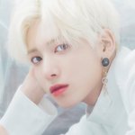 [TXT] 난 강태현이 잼<b>민이</b>가 될줄은 몰랐어