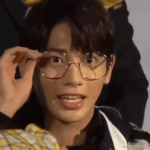 [TXT] 강<b>잼</b><b>민</b> 누나들