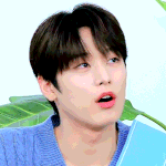주연 <b>앞니</b>