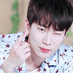 [BTOB] 서은광 <b>준비</b>하는 프로그램