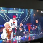 [NCT즌] <b>엠넷</b>에 마크나온당