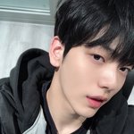 [TXT] <b>최수빈</b> 이 셀카 볼때마다 설레서 킹받아...