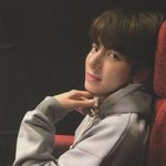 [<b>TXT</b>] 강태현 남친짤 탑쓰리